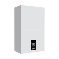 Котёл электрический Ferroli TOR 15 15 кВт GCJO30YA