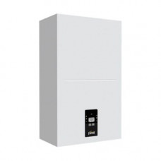 Котёл электрический Ferroli TOR 15 15 кВт GCJO30YA Котёл электрический Ferroli TOR 15 15 кВт GCJO30YA
