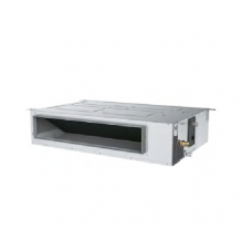 Внутренний блок канальный Haier AD71S2LM1FA