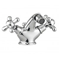 Смеситель для биде Fiore Margot хром 26CR0632