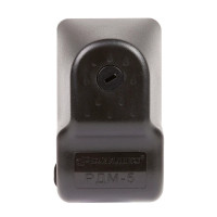Реле давления ДЖИЛЕКС РДМ-5 9002