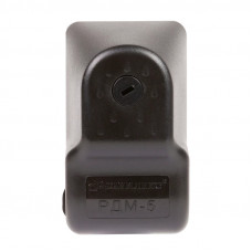 Реле давления ДЖИЛЕКС РДМ-5 9002