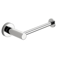 Держатель для туалетной бумаги Colombo Design Plus PVD нержавеющая сталь W4908.HPS1