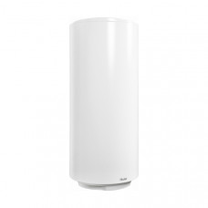 Водонагреватель  Haier ES80V-A2 80 л 1.5 кВт GA04J5E1CRU
