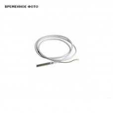 Датчик температуры котла De Dietrich KVT 60 95362446