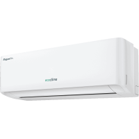Кондиционер сплит-система Ecoclima Elegant line ECW-HE12/AA-4R2 / EC-HE12/A-4R2