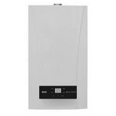 Котёл газовый настенный BAXI ECO Nova 31F двухконтурный закрытая камера 31 кВт 100022347 Котёл газовый настенный BAXI ECO Nova 31F двухконтурный закрытая камера 31 кВт 100022347