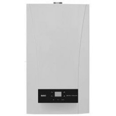 Котёл  настенный BAXI ECO Nova 18F двухконтурный закрытая камера 18 кВт 100021540