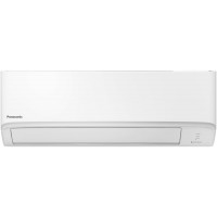Кондиционер сплит-система Panasonic Compact Inverter инверторный белый CS-TZ50WKEW / CU-TZ50WKE