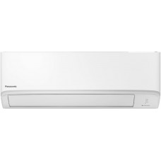 Кондиционер сплит-система Panasonic Compact Inverter инверторный белый CS-TZ50WKEW / CU-TZ50WKE