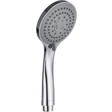 Ручной душ Aquanet Вега 3jet хром AQ2003CR