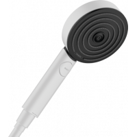 Ручной душ Hansgrohe Pulsify Select Relaxation 105 3jet 24110700