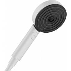 Ручной душ Hansgrohe Pulsify Select Relaxation 105 3jet 24110700 Ручной душ Hansgrohe Pulsify Select Relaxation 105 3jet 24110700