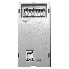 Плата интерфейсная Baxi AGU 2.500 KHG71407791