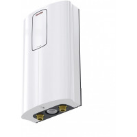 Водонагреватель проточный STIEBEL ELTRON DCE-C 6/8 Trend 238148