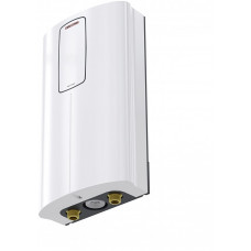 Водонагреватель проточный STIEBEL ELTRON DCE-C 6/8 Trend 238148 Водонагреватель проточный STIEBEL ELTRON DCE-C 6/8 Trend 238148