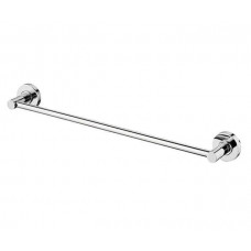 Полотенцедержатель Ideal Standard IOM A9117AA Полотенцедержатель Ideal Standard IOM A9117AA