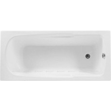 Ванна акриловая Aquanet Extra 150x70 00208672