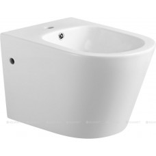 Биде подвесное Aquanet Atago 2.0 B2 00243555