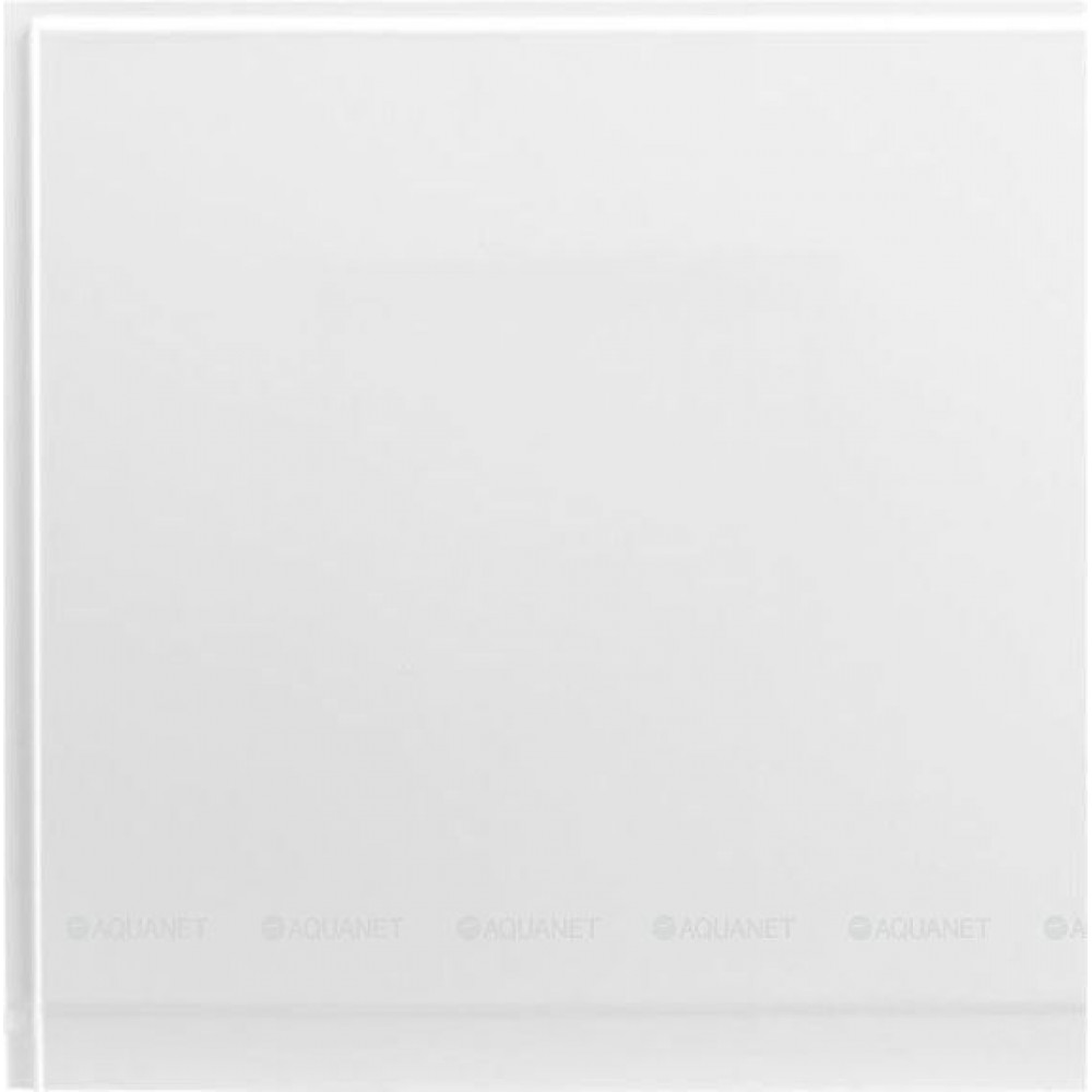 Панель боковая Aquanet PALMA 60 R 00176938