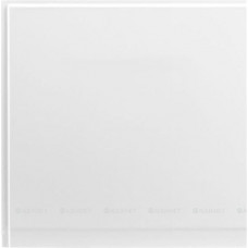 Панель боковая Aquanet PALMA 60 R 00176938
