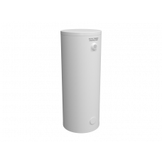Бойлер косвенного нагрева Royal Thermo AQUATEC INOX 200 напольный 1202681