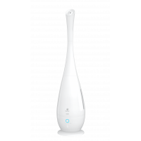 Увлажнитель воздуха ультразвуковой ROYAL CLIMA LAURO RUH-LR370/5.0E-WT