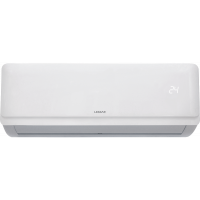 Сплит-система LESSAR Cool+ LS-H12KFE2/LU-H12KFE2