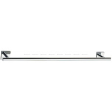 Полотенцедержатель Aquanet Flash S16 60 см квадратный 00210776 Полотенцедержатель Aquanet Flash S16 60 см квадратный 00210776