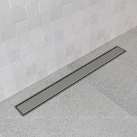 Душевой лоток BETTOSERB Drain Premium 750 мм 13100005-NEW