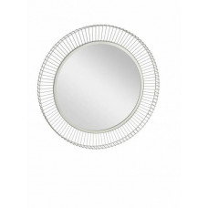 Зеркало настенное Eglo Masinloc 425024