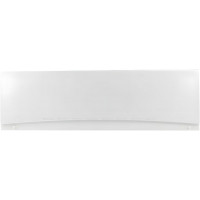 Панель фронтальная Aquanet BRIGHT/LOTOS 175 00216303