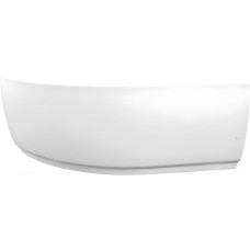 Панель фронтальная Aquanet CAPRI 170 R 00155532