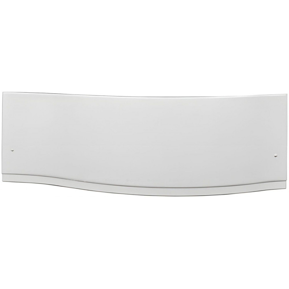 Панель фронтальная Aquanet PALMA 170 R 00176155