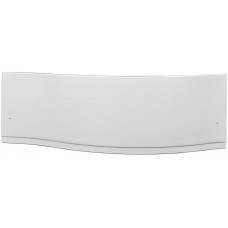 Панель фронтальная Aquanet PALMA 170 R 00176155