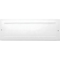 Панель фронтальная Aquanet L140 H54 У 00243721
