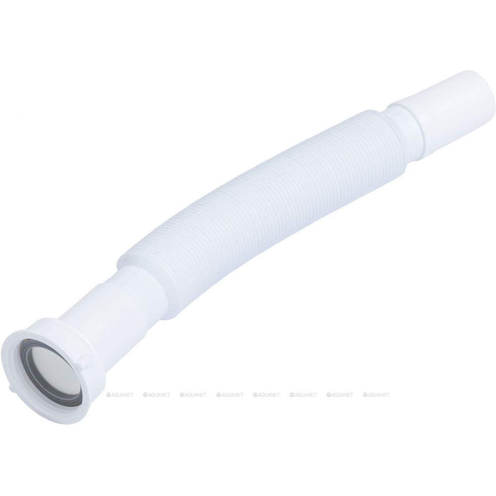Соединение гибкое Aquanet 1 1/4 x 32 мм 00342067