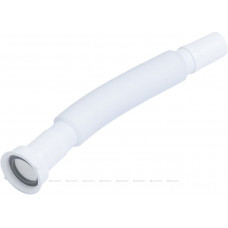 Соединение гибкое Aquanet 1 1/4 x 32 мм 00342067