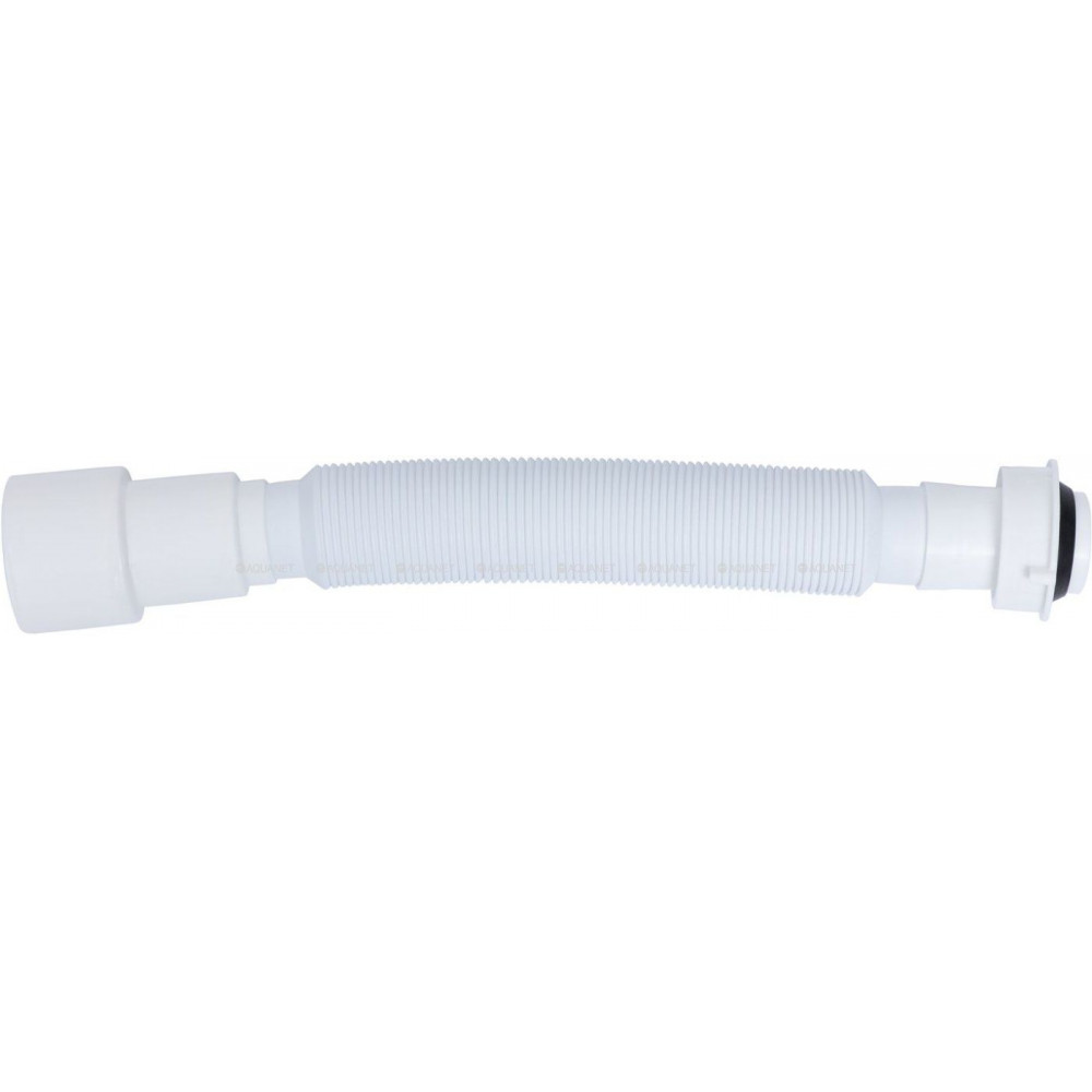 Соединение гибкое Aquanet 32 x 40/50 мм 00342068
