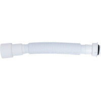 Соединение гибкое Aquanet 32 x 40/50 мм 00342068