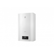 Газовая колонка Electrolux GWH 11 ProInverter проточная 1139049