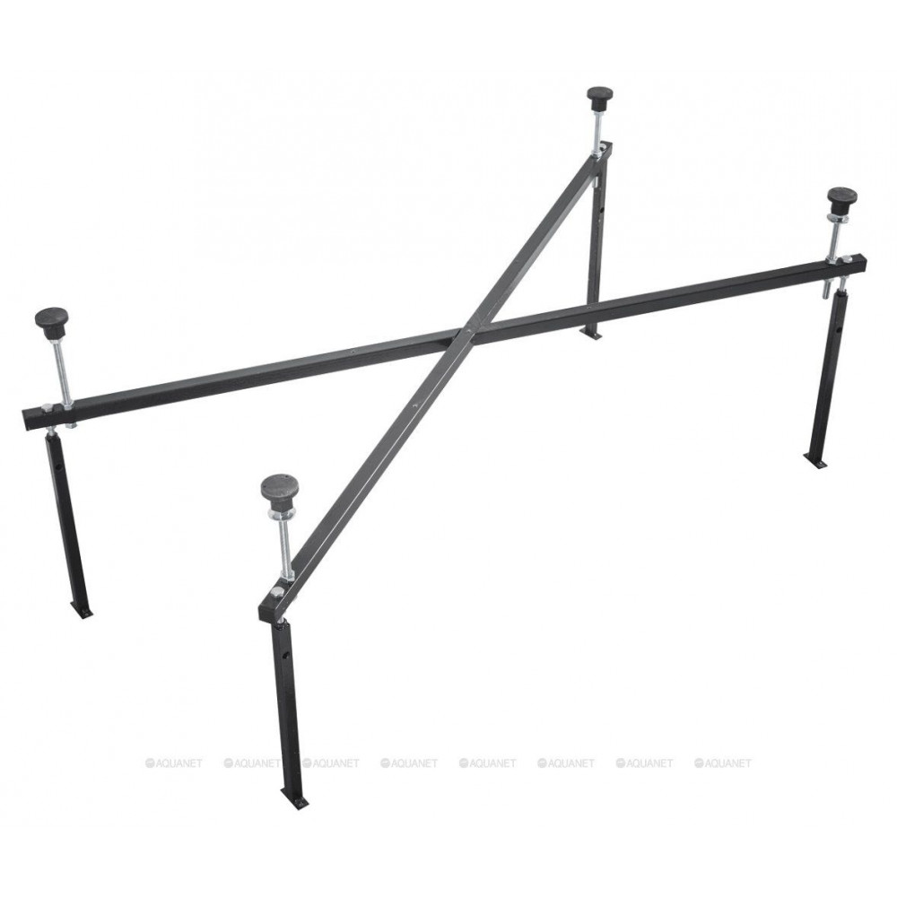 Каркас сварной для ванны Aquanet Nord 160x70 см 00169205