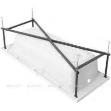 Каркас сварной для ванны Aquanet WEST 150 00183443