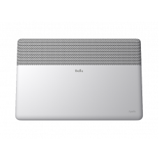 Конвектор  Ballu Apollo Transformer BEC/AT-2500-3M с механическим блоком НС-1352575