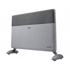 Конвектор электрический Ballu Apollo digital INVERTER Moon Gray BEC/ATI-2501