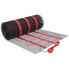 Нагревательный мат Thermo Thermomat TVK-210 (8,5 кв. м)