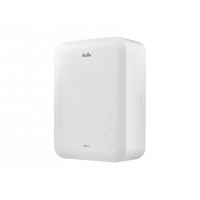 Приточный очиститель воздуха Ballu ONEAIR ASP-80 НС-1246466