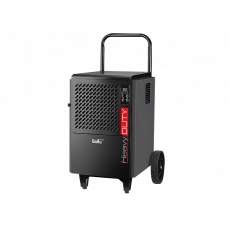 Осушитель воздуха промышленный Ballu BDI-50L