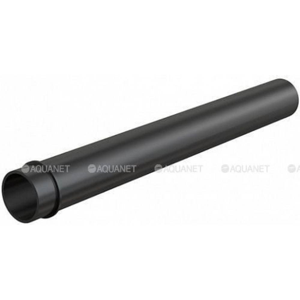 Удлинитель для стока унитаза AlcaPlast M147