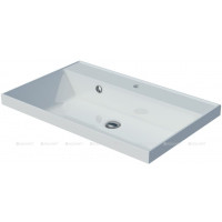 Раковина-столешница Madera Classica 70 00273997
